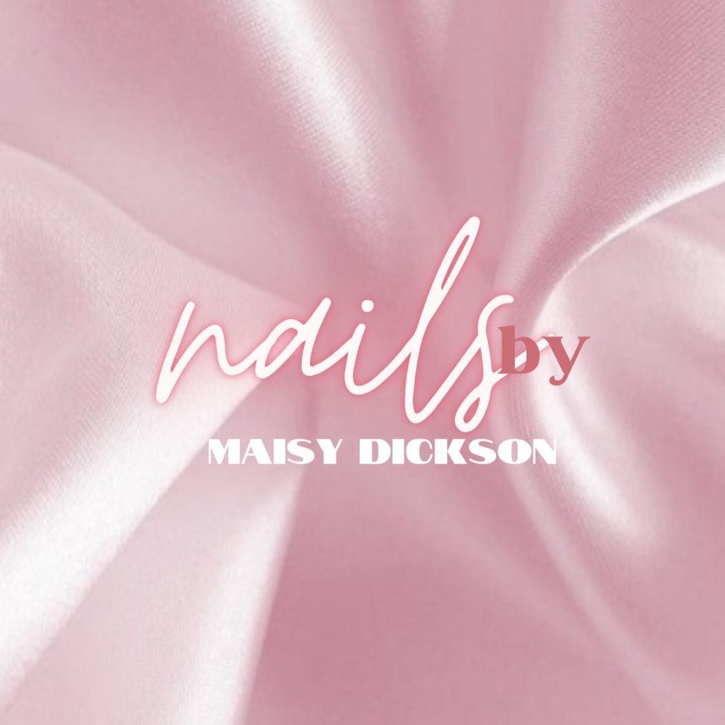 Nails By Maisy, 80 South Road, LA4 6JR, Morecambe