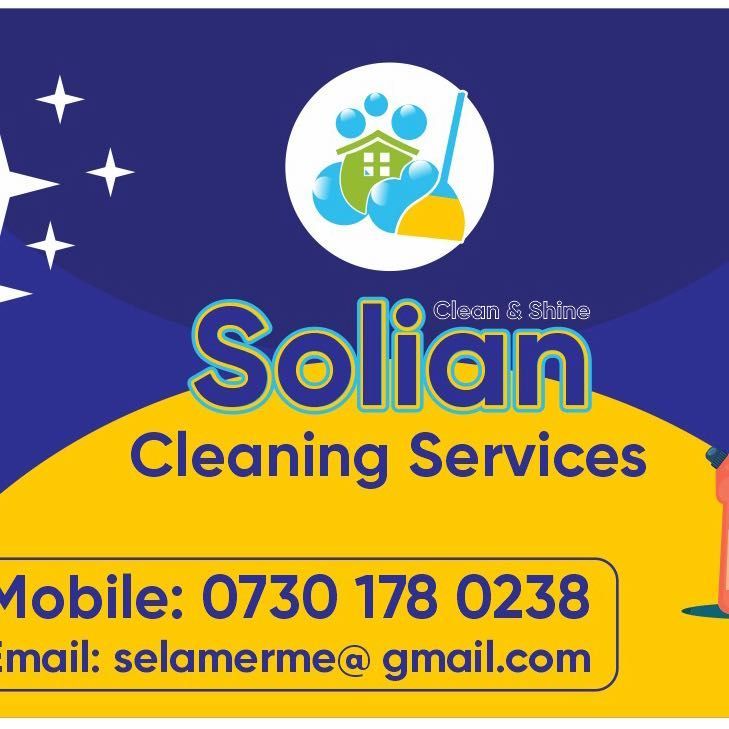 Solian CL, 92 whate frier road, M3 7ER, Manchester