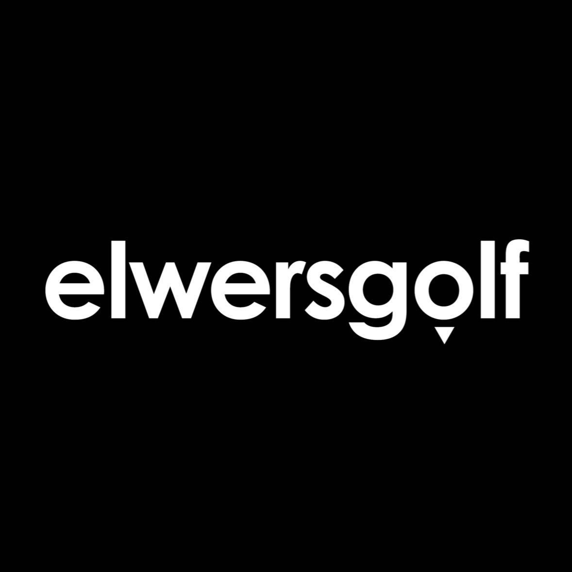 Elwers Ltd, Marple Golf Club, Barnsfold Road, Marple, SK6 7EL, Stockport