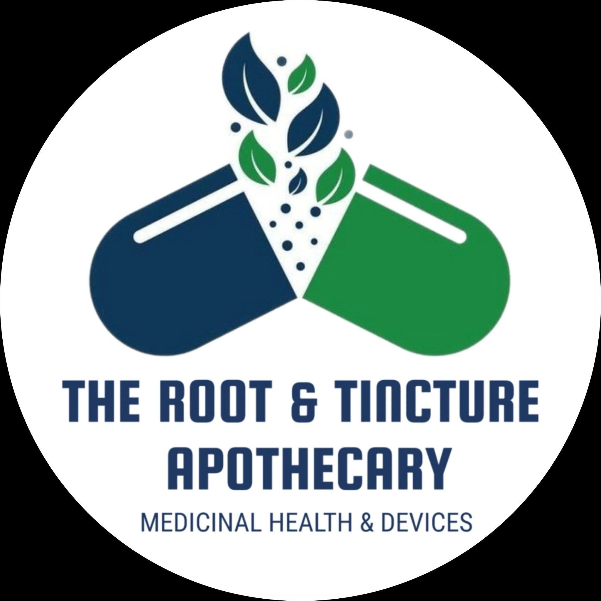 The Root & Tincture Apothecary, The Root & Tincture Apothecary, 2nd Floor Afflecks Manchester, 35 Oldham Street, M1 1JG, Manchester