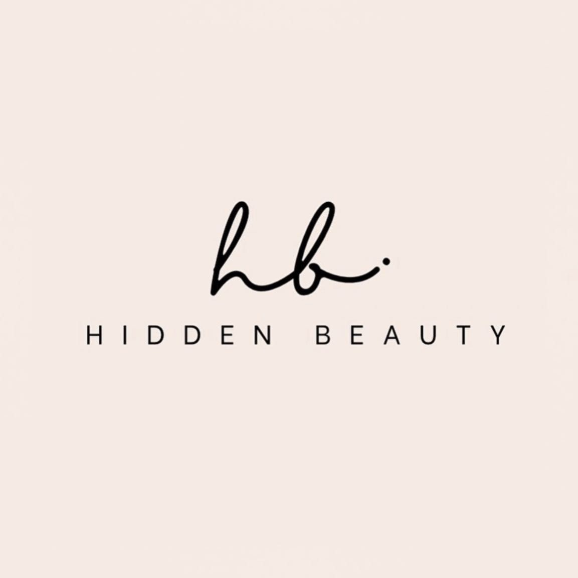 Hidden Beauty Clinic, 6 Stocks Road, LS14 6LA, Leeds