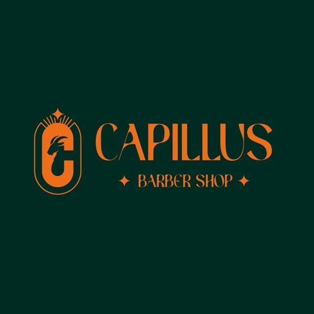 Capilus.  (Gentleman’s Grooming), 19 Mount Pleasant Road, TN1 1NT, Tunbridge Wells