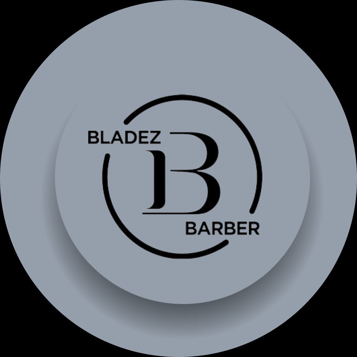 Bladez, 3 Portland Road, BN11 1QH, Worthing