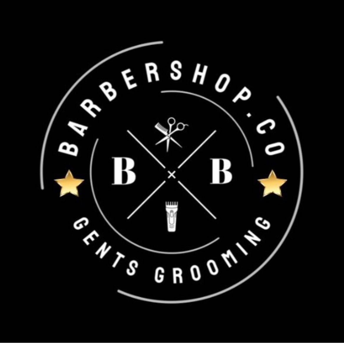 TheBarberShop.Co, 247 High Street, EN8 7BE, Waltham Cross