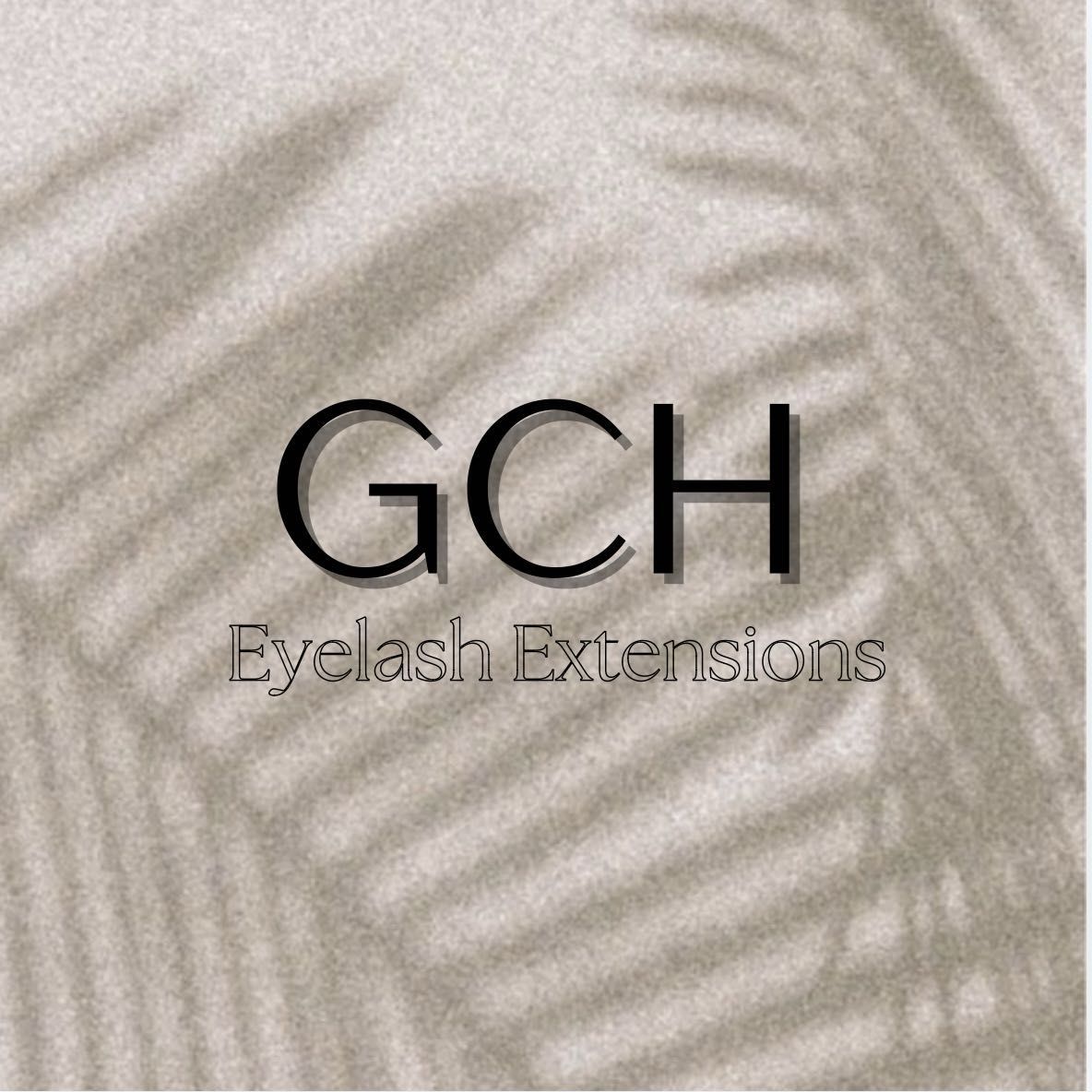 GCH Lashes, Home based, DY8 2AU, Stourbridge