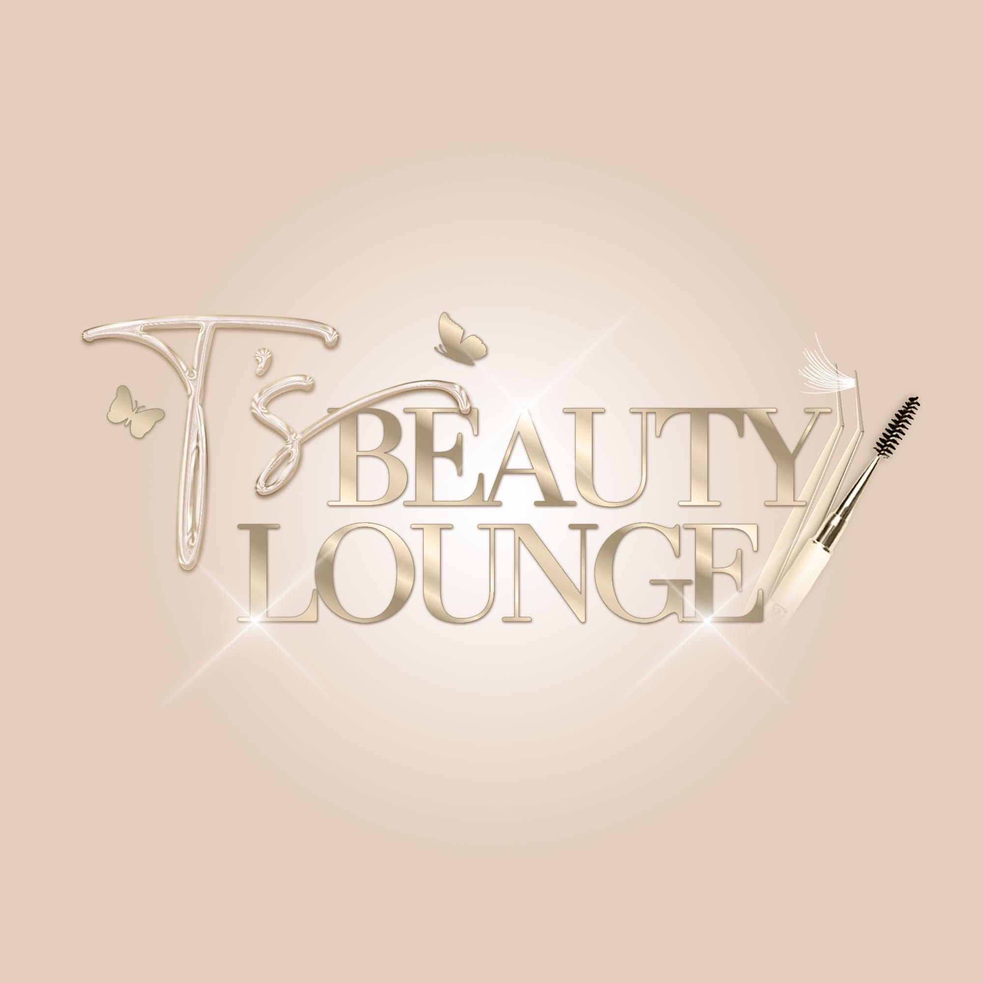 T’s Beauty Lounge, 16 mendip crescent, SS0 0HN, Westcliff-on-Sea