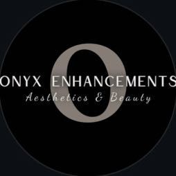 Onyx Enhancements, 64 Boughton Road, NN18 8NZ, Corby