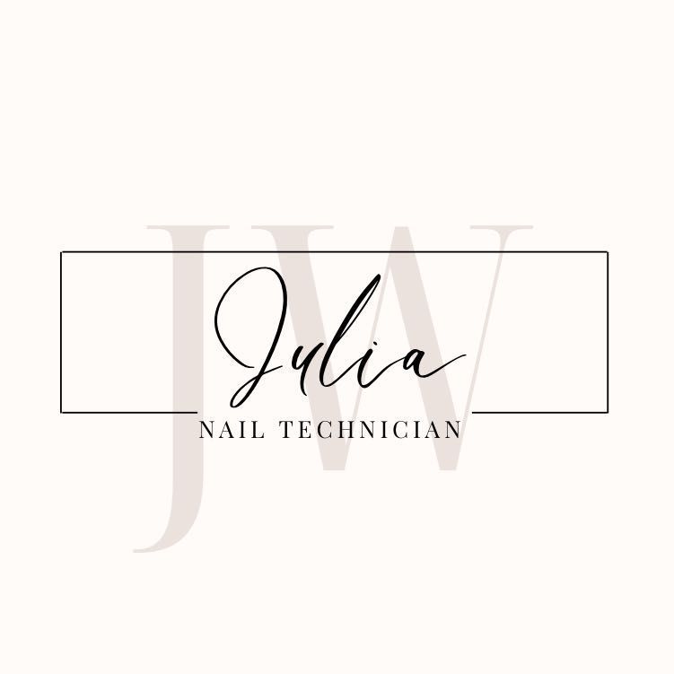 Nails by Julia, Leathers Lane, Liverpool