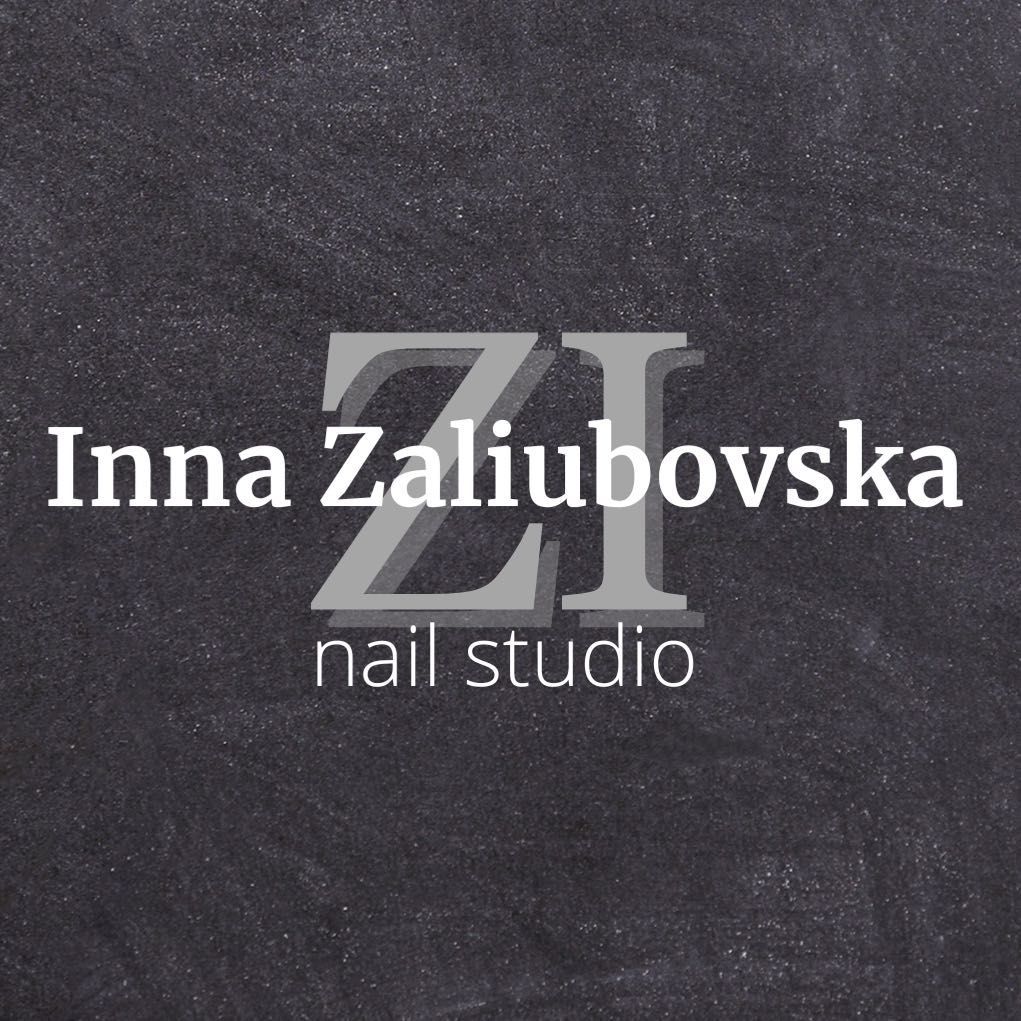 ZI Nail Studio, Priestly Drive, Milton Keynes