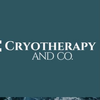 Cryotherapy and co, True Legend Milkhouse gate Guildford  GU1 3RW, GU1 3RW, Guildford