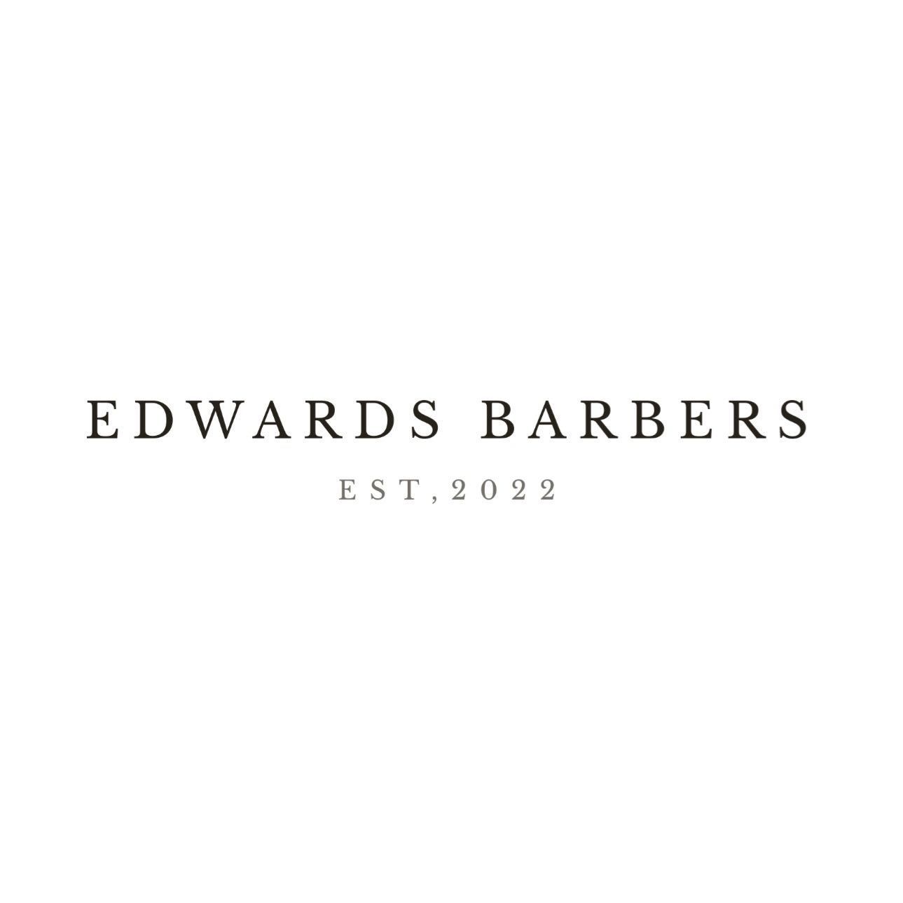 Edwards Barbers, Team rees gym, CF83 2RZ, Caerphilly