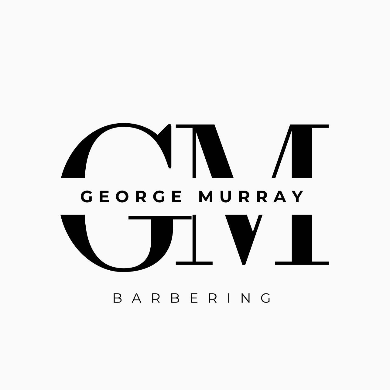 George Murray Barbering, 16 High Street, Jason o sullivan hair, WV6 8QT, Wolverhampton