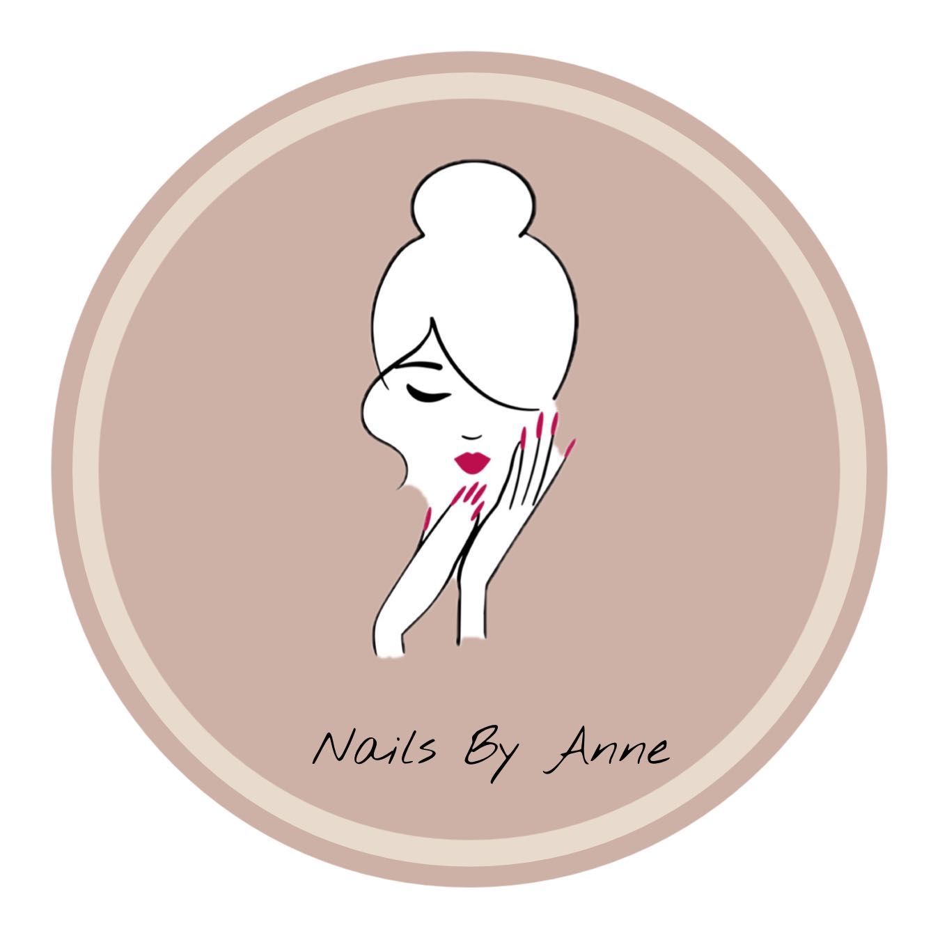 Chic Nails By Ann, 141 Corisande Road, B29 6RT, Birmingham