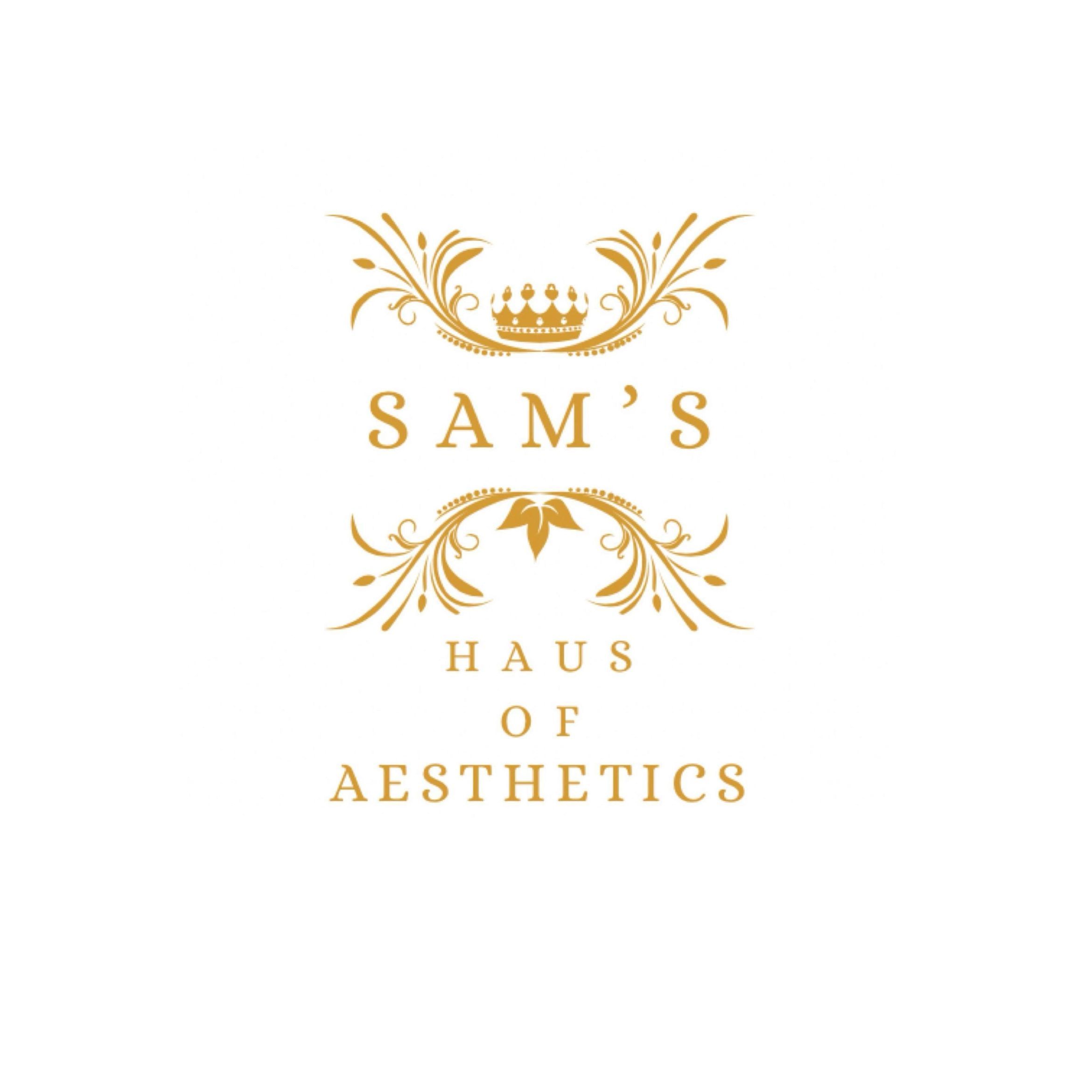 Sam's Haus of@Aesthetics, 1 Cae Morfa Road, SA12 7LA, Port Talbot