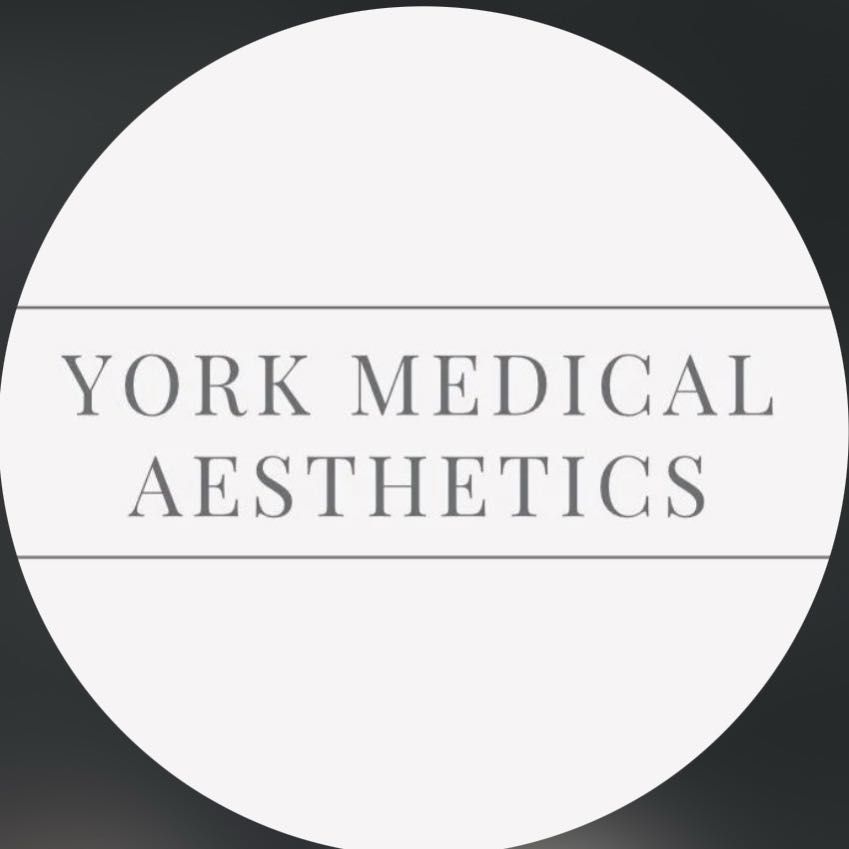 York Medical Aesthetics, 54 Bootham Crescent, YO30 7AH, York