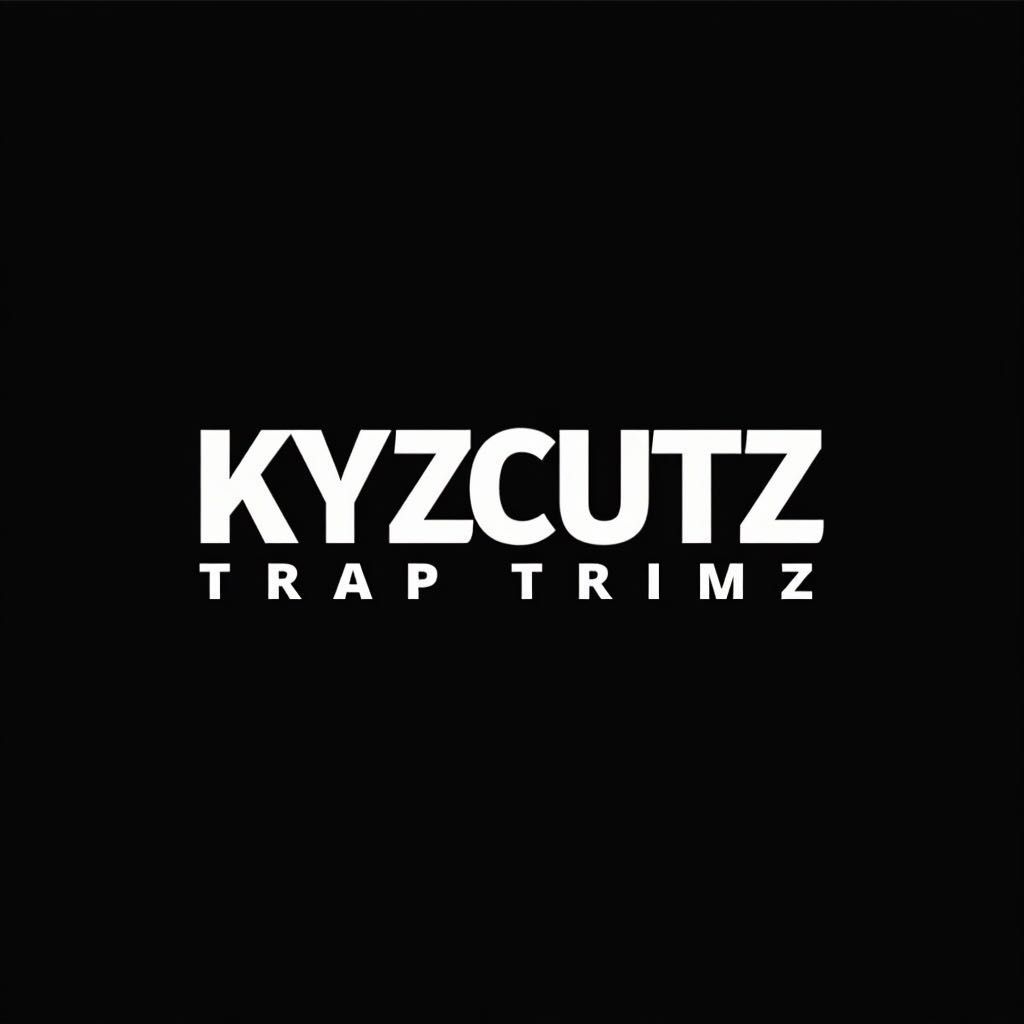 kyzcutzz, 27 Churchill Road, B75 7LD, Sutton Coldfield