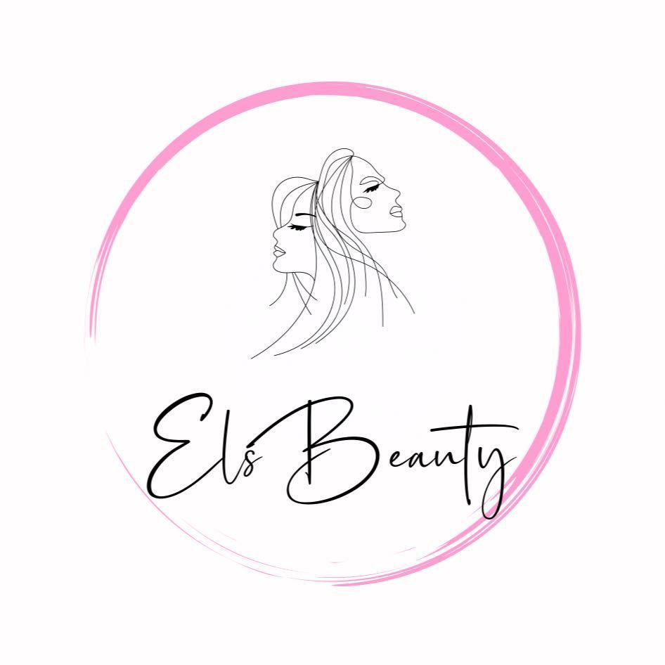 ElsBeauty, 70 Lichfield Road, WS4 1PY, Walsall