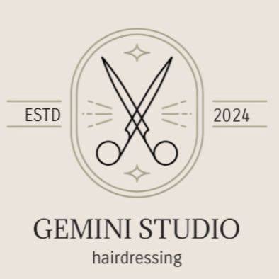 Gemini Studio, raf leeming, DL7 9NJ, Northallerton