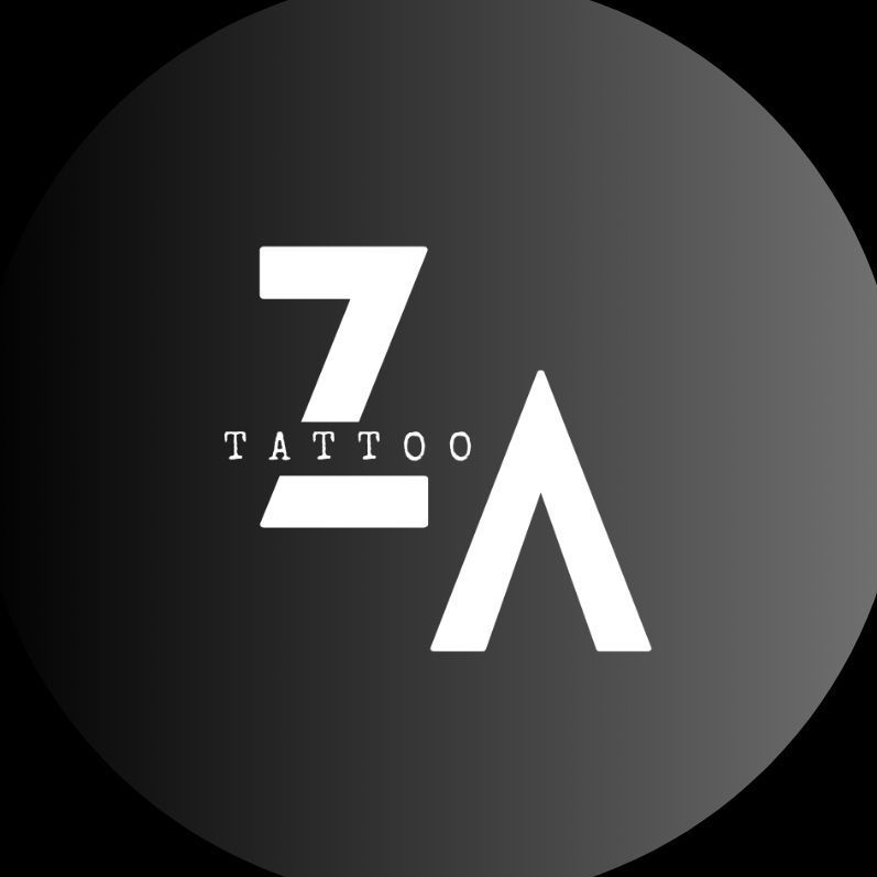 Z_A_TATTOO, 40 Thomas Street, M4 1ER, Manchester