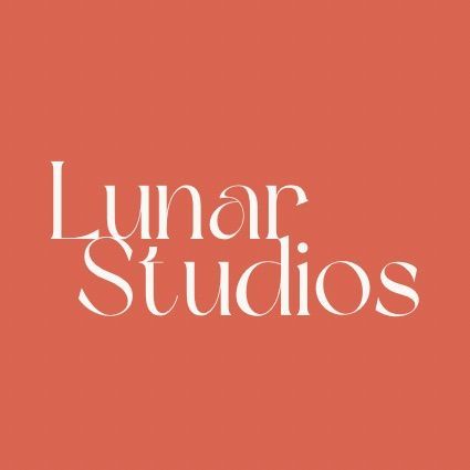 Lunar Studios, 3 Mitre Mews, 27 Highstreet, BS37 6BA, Bristol