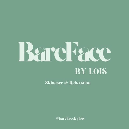 BareFaceByLois, 45 Ffordd Dryden, Killay, SA2 7PD, Swansea