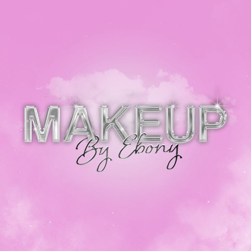 makeupbyebony, 22 Chapelwell Street, KA21 5EA, Saltcoats