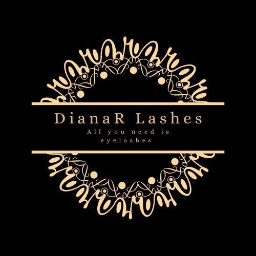 Diana R Lashes, 113 Promenade, First Floor, GL50 1NW, Cheltenham