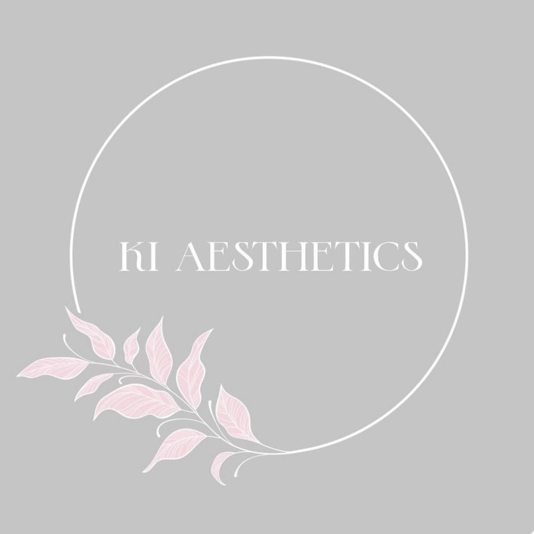 KI AESTHETICS, 20 Colshaw Road, Manchester, M23 2qn, M23 2QN, Manchester