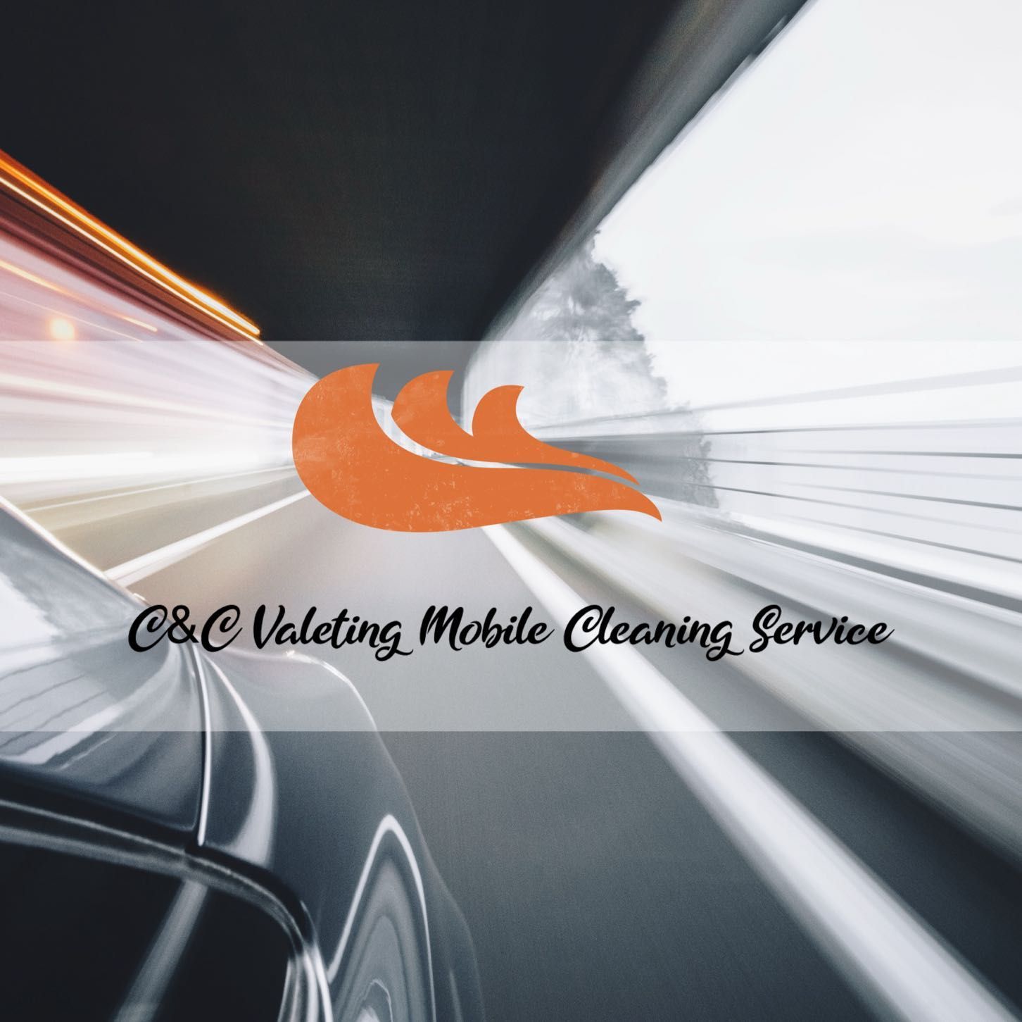 C&C Valeting mobile cleaning service, WF12 9HB, Dewsbury