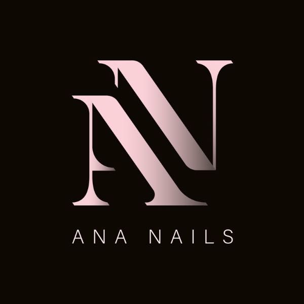 Ana nails, 687 Christchurch Rd, Boscombe, BH7 6AA, Bournemouth