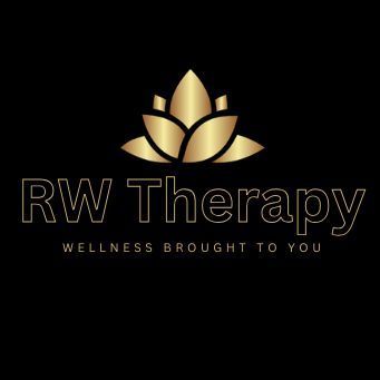 RW Therapy, Stockport