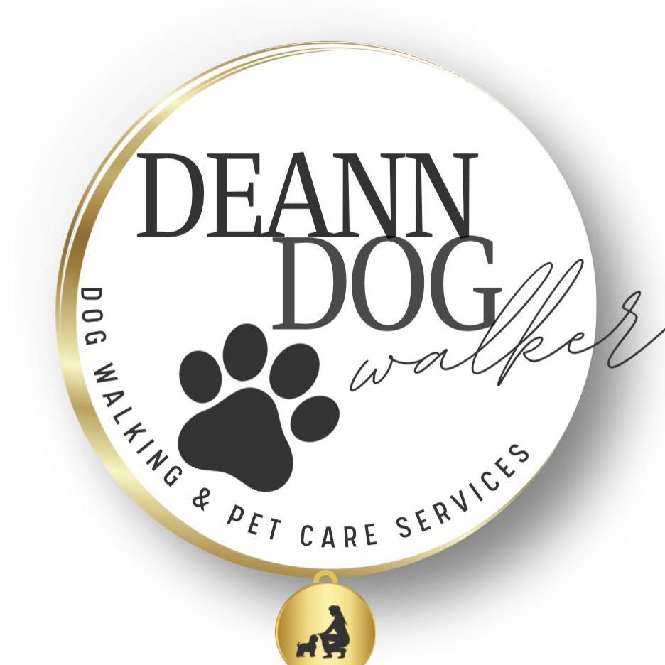 Deann Doggie Walker, S11 9UD, Sheffield