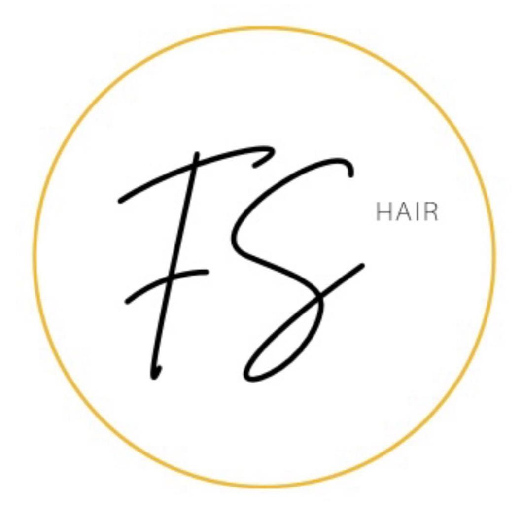 Fshairuk, 2 Bagot Street, B4 7AY, Birmingham