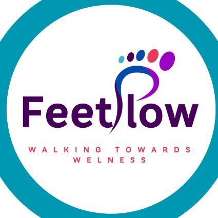 FeetFlow Foot & Body Care Clinic, 14 Bakers Way, CF32 9RJ, Bridgend