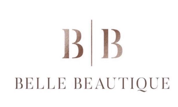 Belle Beautique - Northampton - Book Online - Prices, Reviews, Photos