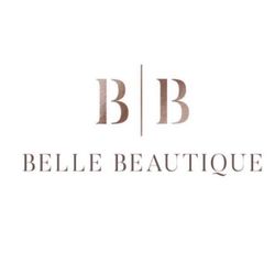 Belle Beautique, 14 Northampton lane North, Moulton, NN3 7RQ, Northampton