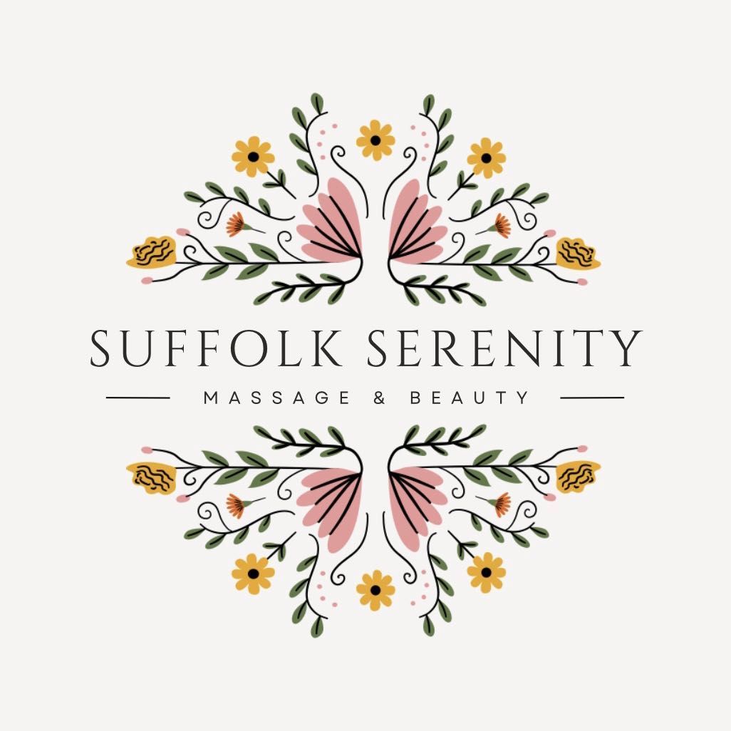 SuffolkSerenity, 44 Jubilee Avenue, IP14 2DZ, Stowmarket