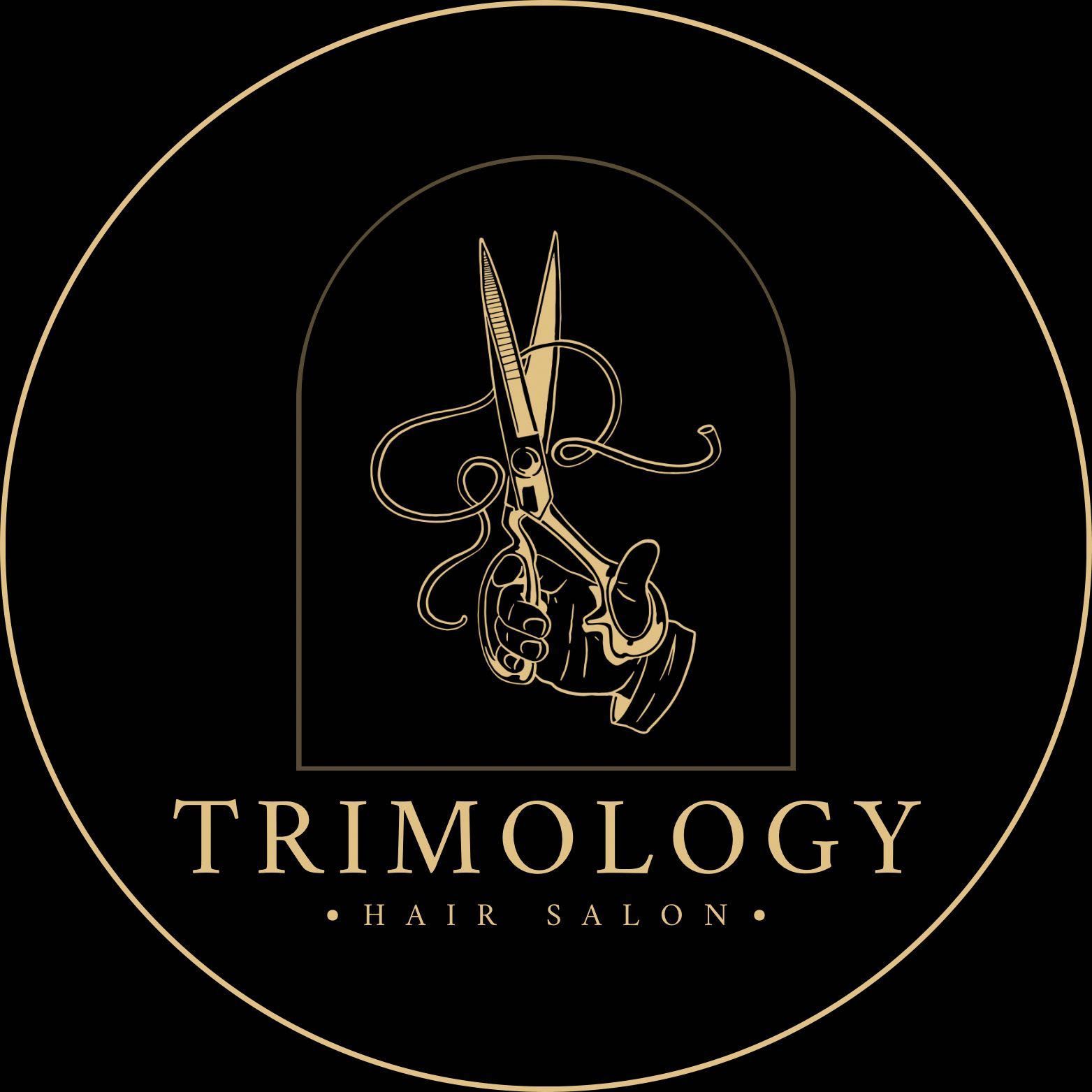 Trimology hair salon, 18 Rawson Place, BD1 3QQ, Bradford