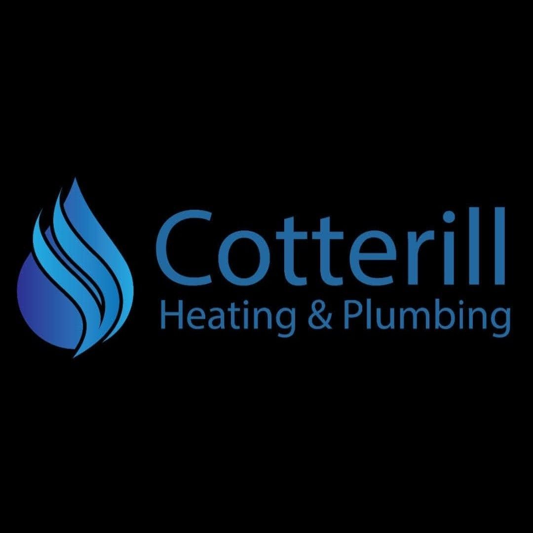 Cotterill Heating And Plumbing Services LTD, 8 Juniper Close, NE24 3XQ, Blyth