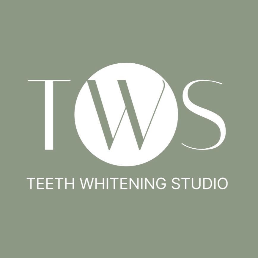 Teethwhiteningstudio, 11 Broomfield Road, CV5 6JW, Coventry