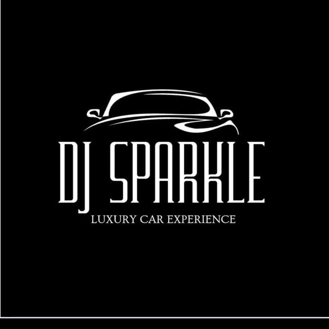 DjSparkle Detailing, RM17 5AZ, Grays