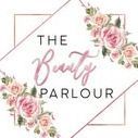 The Beauty Parlour, 50 Town Street, LS28 5LD, Pudsey