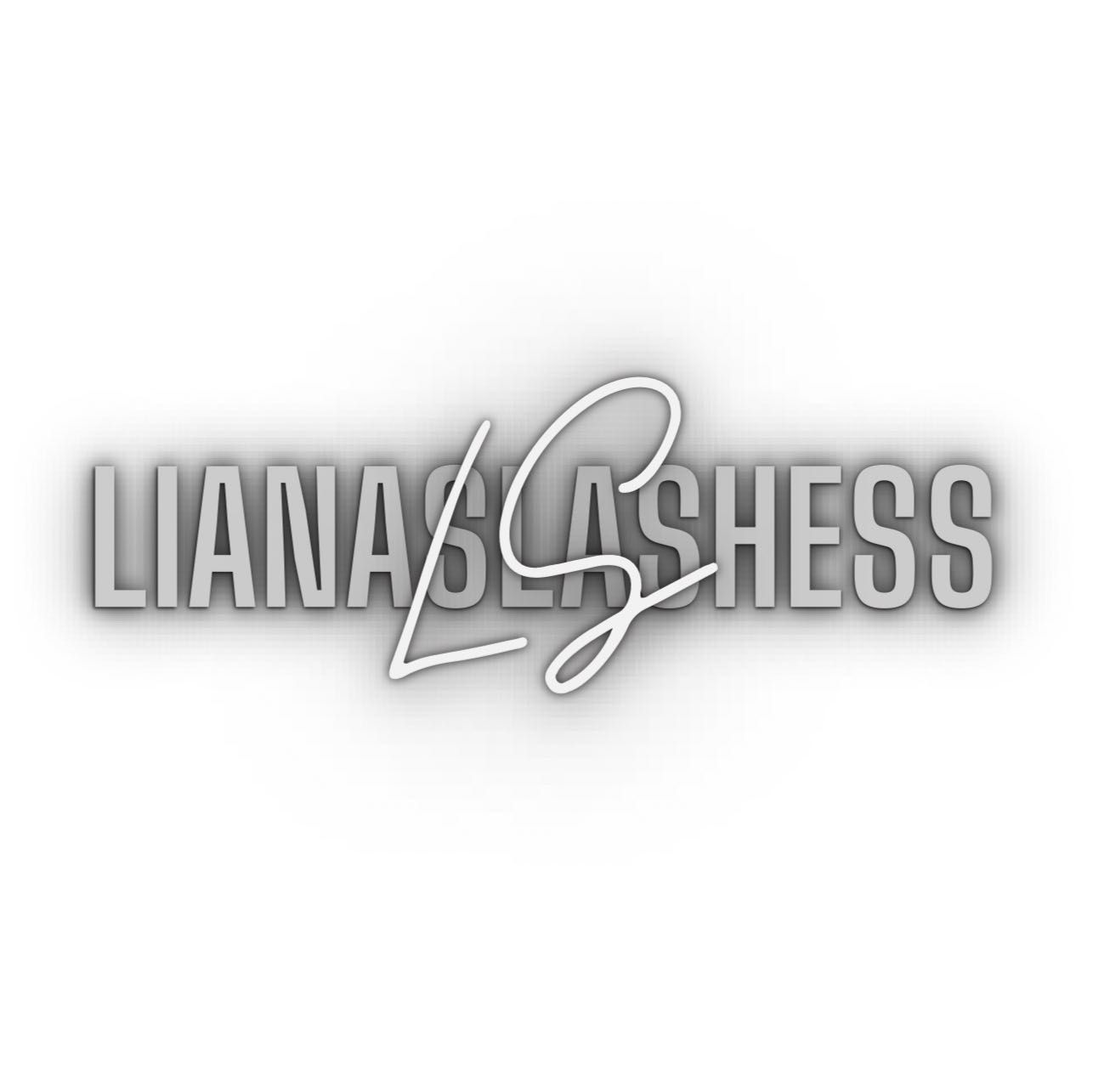 Lianaslashess, Bexleyheath, DA7 4RS, Bexleyheath, Bexleyheath