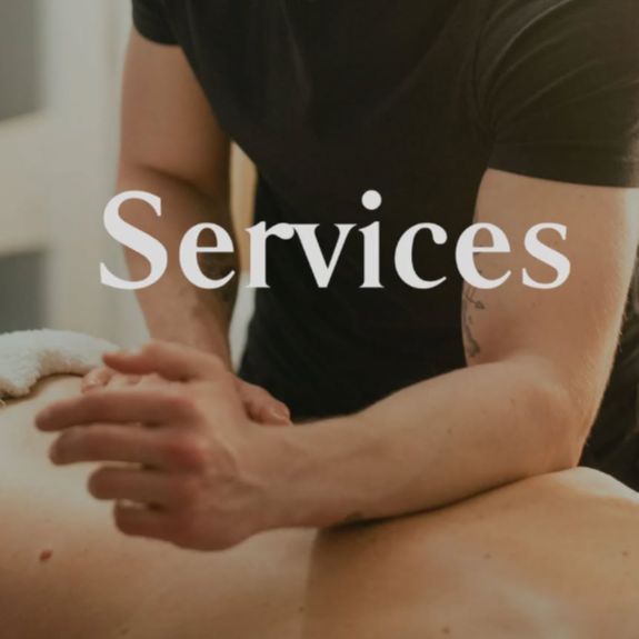 KG MASSAGE AND HEALTH, B20 1DN, Birmingham