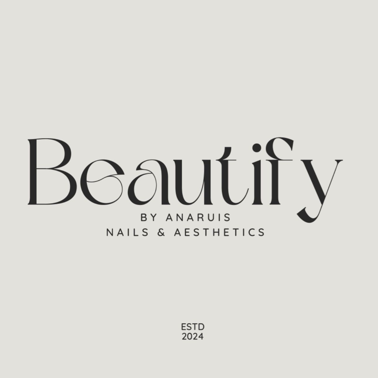 Beautify Nails & Aesthetics, 159 Walsgrave Road, CV2 4HG, Coventry