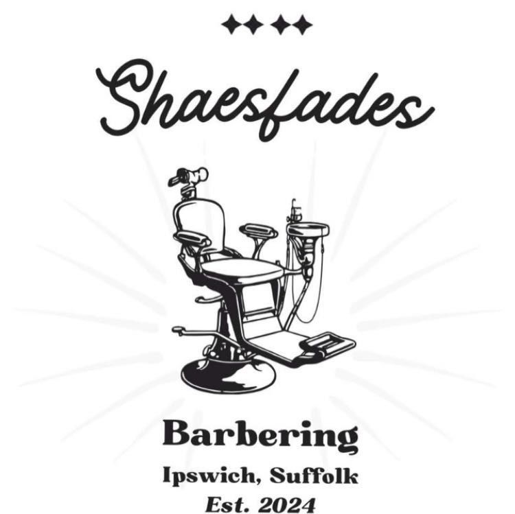 shaesfades, Rope Walk, IP4 1LT, Ipswich