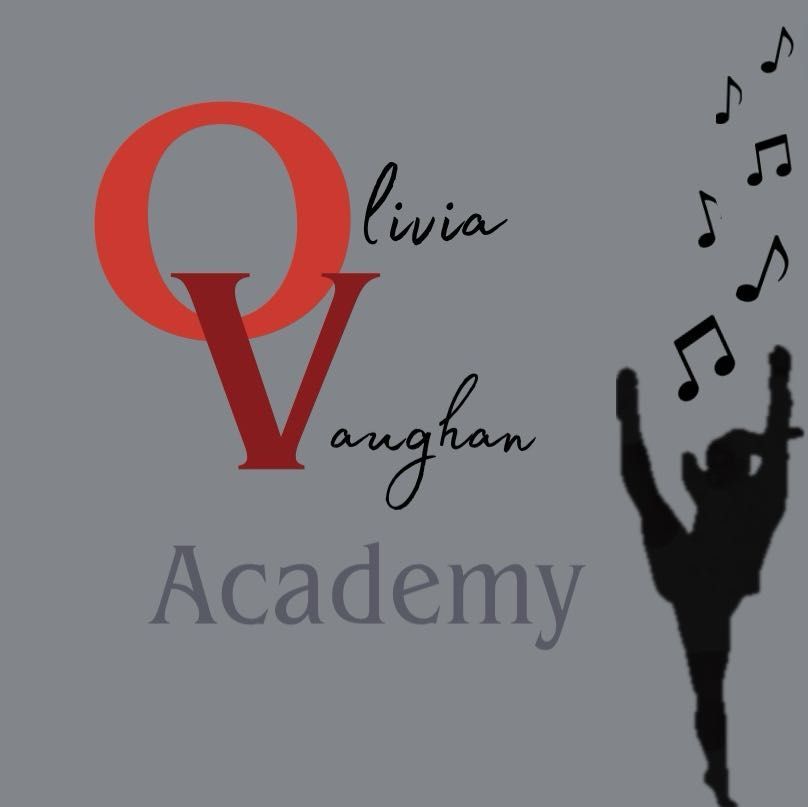 Olivia vaughan academy, Rhiw Road, Community hwb cic, LL29 7TE, Colwyn Bay