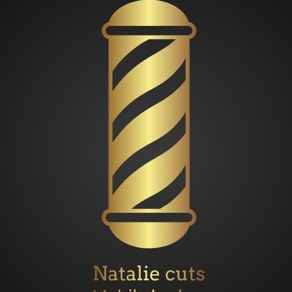 Natalie Cuts, Holly Road, GU12 4SE, Aldershot