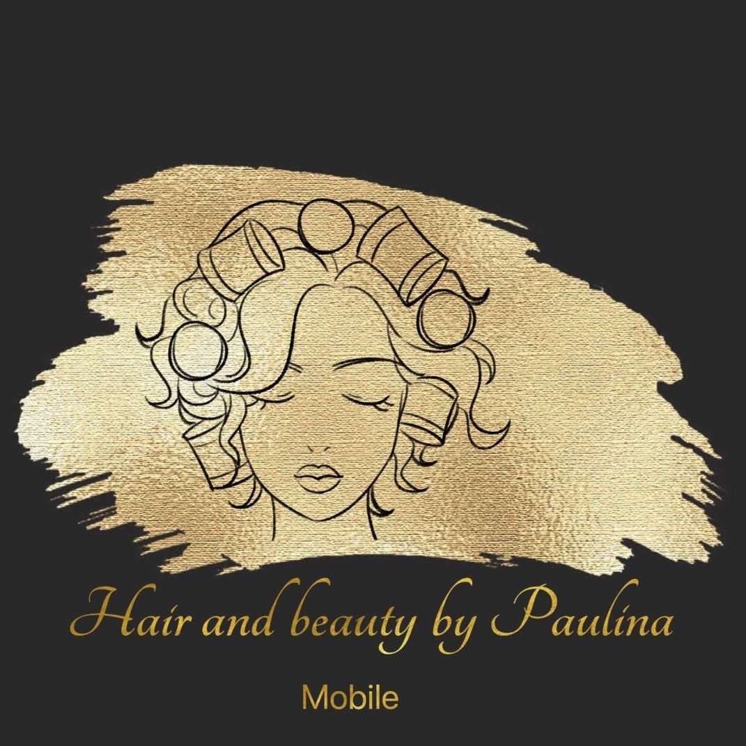 Hair and beauty by Paulina, Sherlodge Mews, Gillingham