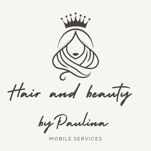 Hair and beauty by Paulina, Sherlodge Mews, Gillingham